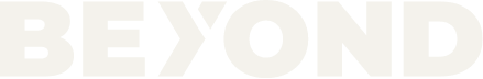 The Place Beyond text logo